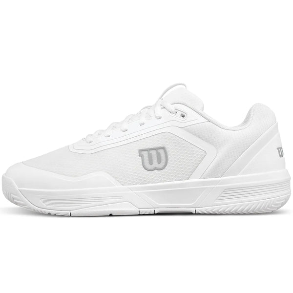 Wilson Courtglide Herre