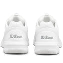 Wilson Courtglide Herre