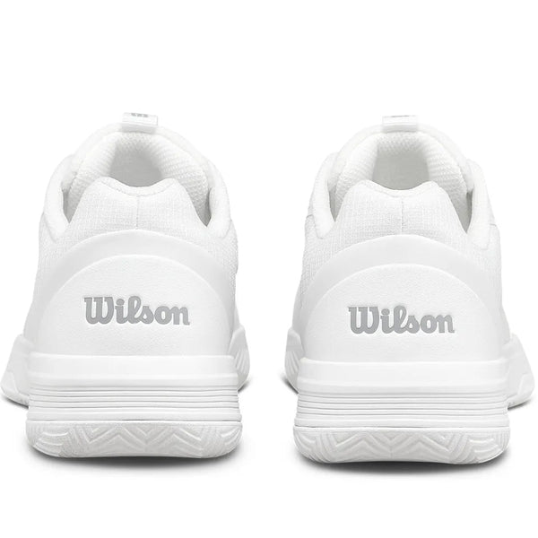 Wilson Courtglide Herre