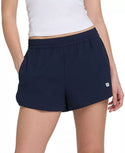 Wilson Team Short Dame