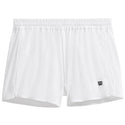 Wilson Team Short Dame