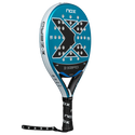 Nox X-Zero Blue 2026