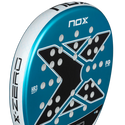 Nox X-Zero Blue 2026