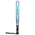 Nox X-Zero Blue 2026