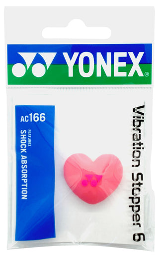 Yonex Vibration Stopper