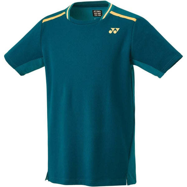 Yonex Australian Open T-shirt Ruud