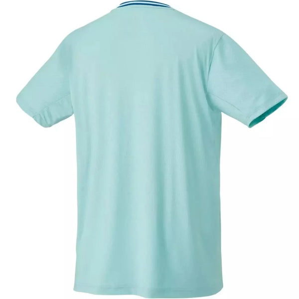 Yonex Australian Open T-shirt Ruud