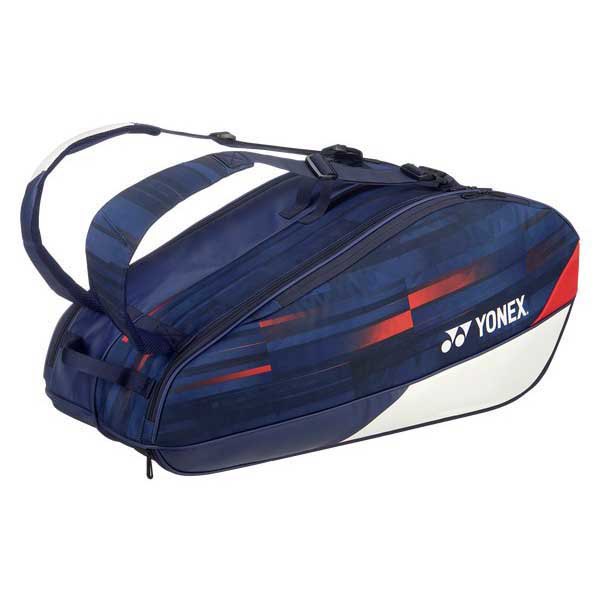 Yonex Limited Pro Racketbag 6-Pack