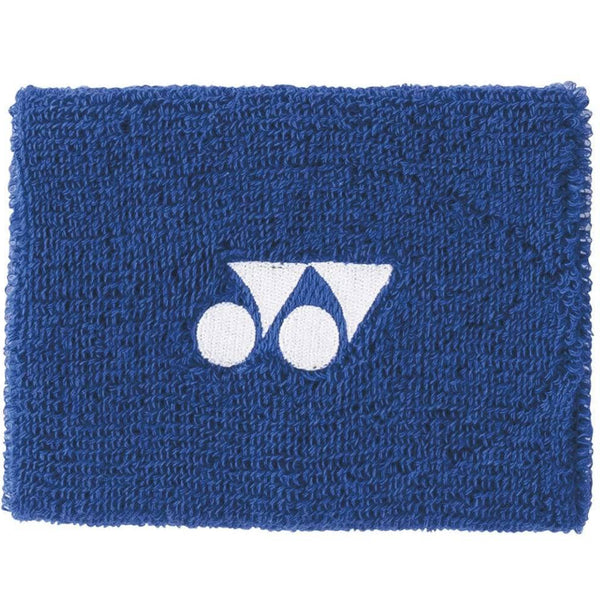 Yonex Wristband 1-Pack