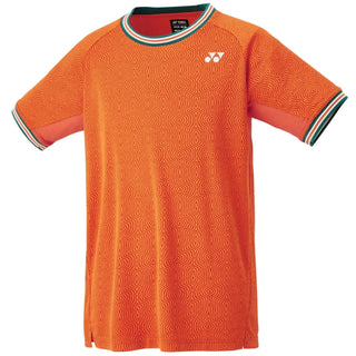 Yonex Crew Neck T-Skjorte Roland Garros 2024 - Ruud