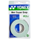 Yonex Super Grap 3 Pack
