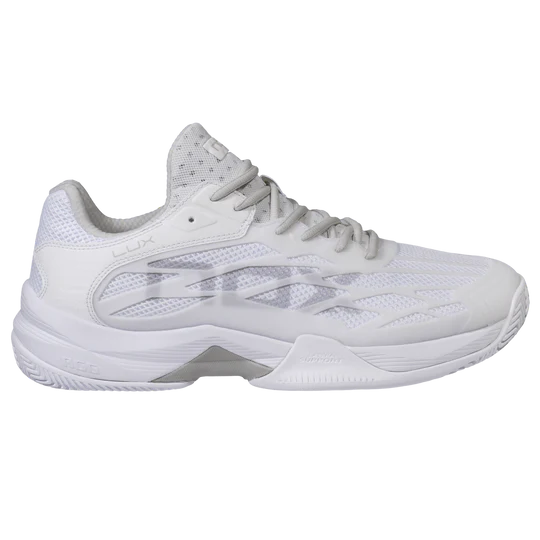 Nox Calzado AT10 Lux 2026 Padelsko