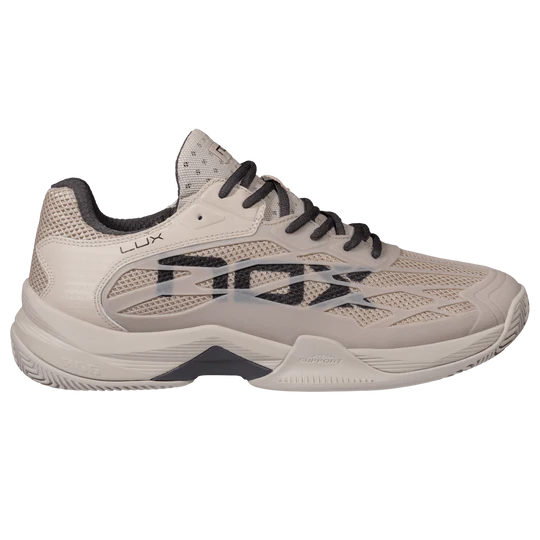 Nox Calzado AT10 Lux 2026 Padelsko