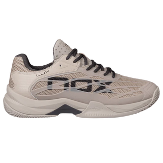 Nox Calzado AT10 Lux 2026 Padelsko