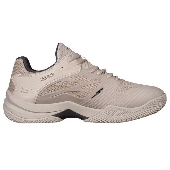 Nox Calzado AT10 Lux 2026 Padelsko