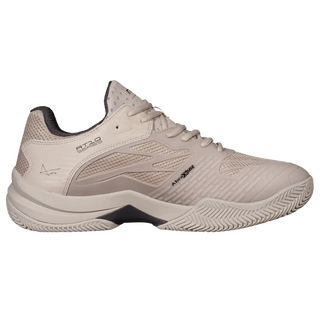 Nox Calzado AT10 Lux 2026 Padelsko