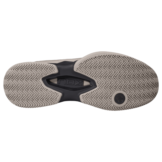 Nox Calzado AT10 Lux 2026 Padelsko