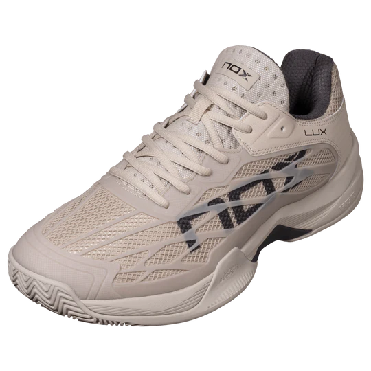 Nox Calzado AT10 Lux 2026 Padelsko