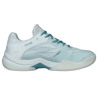 Nox Calzado AT10 Lux 2026 Padelsko