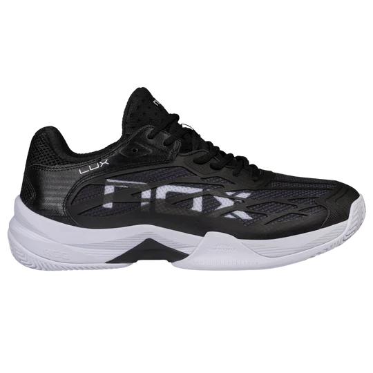Nox Calzado AT10 Lux 2026 Padelsko