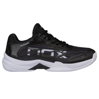 Nox Calzado AT10 Lux 2026 Padelsko