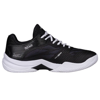 Nox Calzado AT10 Lux 2026 Padelsko