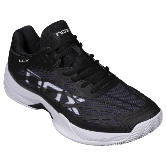 Nox Calzado AT10 Lux 2026 Padelsko