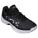 Nox Calzado AT10 Lux 2026 Padelsko