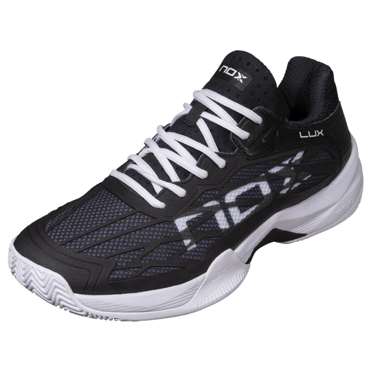Nox Calzado AT10 Lux 2026 Padelsko