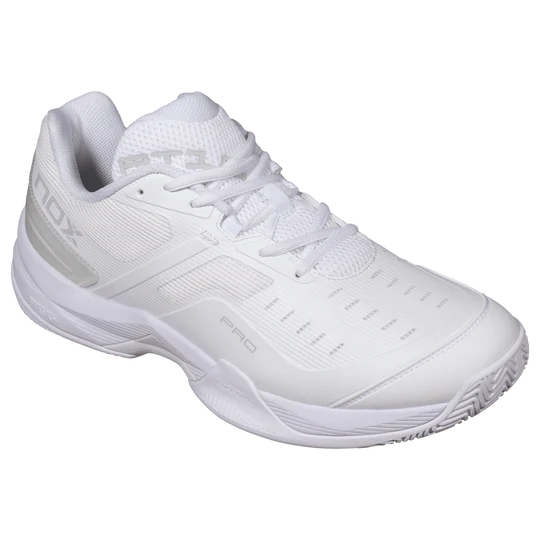 Nox Calzado AT10 Pro 2026 Padelsko