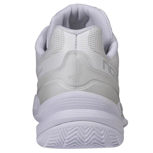 Nox Calzado AT10 Pro 2026 Padelsko