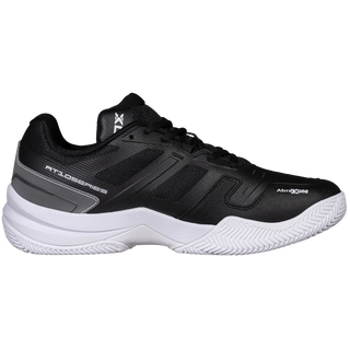 Nox Calzado AT10 Pro 2026 Padelsko