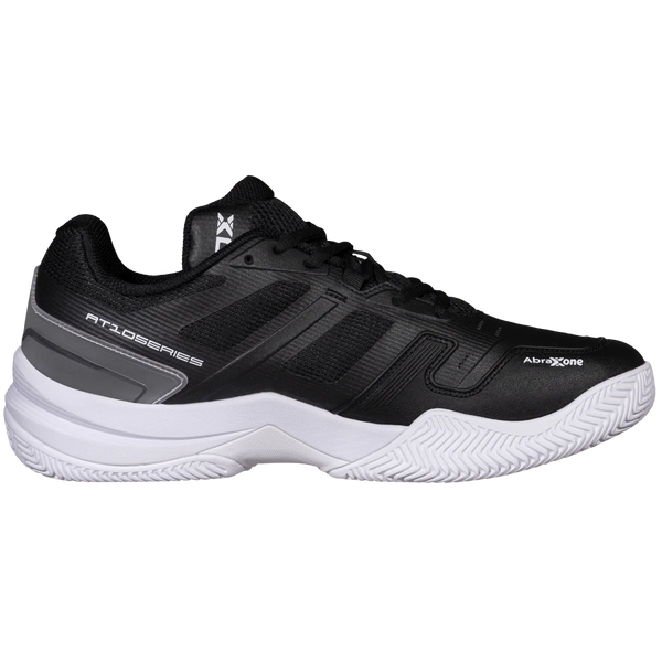 Nox Calzado AT10 Pro 2026 Padelsko