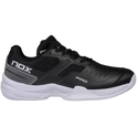 Nox Calzado AT10 Pro 2026 Padelsko