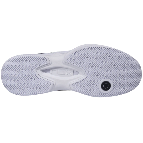 Nox Calzado AT10 Pro 2026 Padelsko