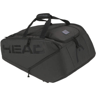 Head Pro X Padel Bag L - Mastersport.no
