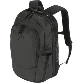 Head Pro X Backpack 30L - Mastersport.no