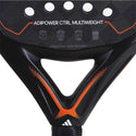 Adidas Adipower CTRL Multiweight 2023 - Mastersport.no