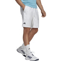 Adidas Club 3 Stripes Shorts 2023 - Mastersport.no