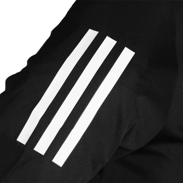 Adidas 3-Stripes Tee Gutt 2023 - Mastersport.no