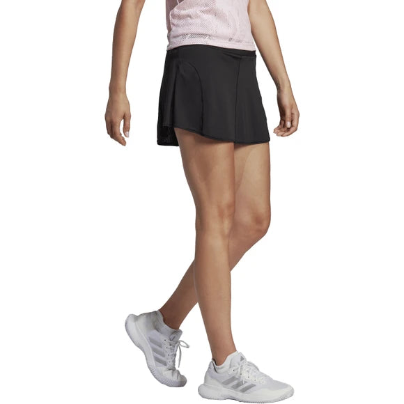 Adidas Match Skirt 2023 - Mastersport.no