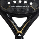 Adidas Adipower Master Multiweight LTD