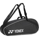 Yonex Racketbag Pro 6 Pack - Mastersport.no