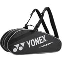 Yonex Racketbag Pro 9 Pack - Mastersport.no