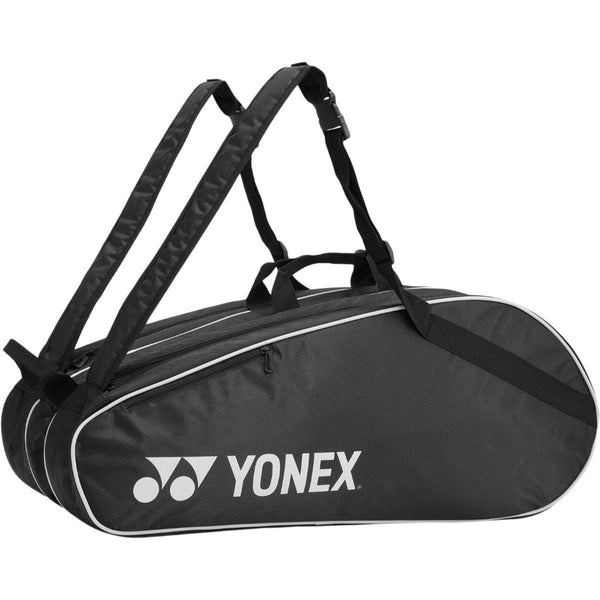 Yonex Racketbag Pro 9 Pack - Mastersport.no