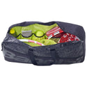 Babolat Duffle Classic - Mastersport.no
