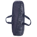 Babolat Duffle Classic - Mastersport.no