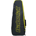 Babolat Pure Aero 2023 Backpack - Mastersport.no