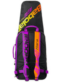 Babolat Pure Aero Rafa Backpack - Mastersport.no