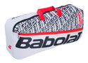 Babolat Pure Strike Duffle Bag - Mastersport.no